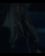 BellaScenes_AHS_2x03_BTD_0657.jpg