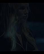 BellaScenes_AHS_2x03_BTD_0659.jpg