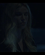BellaScenes_AHS_2x03_BTD_0661.jpg