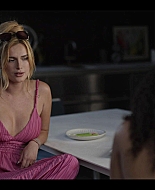 BellaScenes_AHS_2x03_BTD_0705.jpg