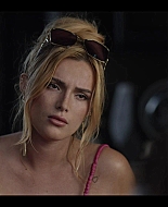 BellaScenes_AHS_2x03_BTD_0745.jpg