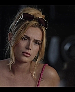 BellaScenes_AHS_2x03_BTD_0747.jpg