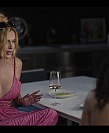 Filename=BellaScenes_AHS_2x03_BTD_0769.jpg
Filesize=112KiB
Dimensions=1920x1080
Date added=Aug 24, 2025 BellaScenes_AHS_2x03_BTD_0769.jpg