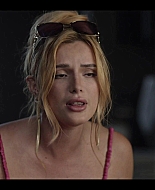 BellaScenes_AHS_2x03_BTD_0780.jpg