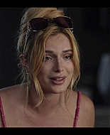 BellaScenes_AHS_2x03_BTD_0781.jpg