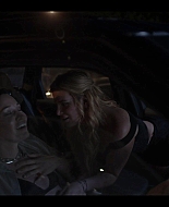 BellaScenes_AHS_2x03_BTD_0816.jpg