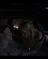 BellaScenes_AHS_2x03_BTD_0820.jpg