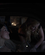 BellaScenes_AHS_2x03_BTD_0834.jpg