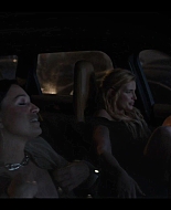 BellaScenes_AHS_2x03_BTD_0839.jpg