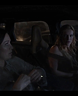 BellaScenes_AHS_2x03_BTD_0853.jpg