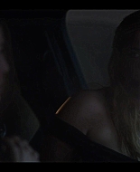 BellaScenes_AHS_2x03_BTD_0859.jpg
