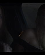 BellaScenes_AHS_2x03_BTD_0861.jpg
