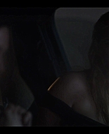 BellaScenes_AHS_2x03_BTD_0863.jpg