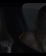 BellaScenes_AHS_2x03_BTD_0870.jpg