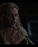 BellaScenes_AHS_2x03_BTD_0898.jpg
