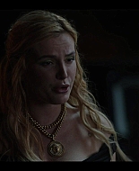 BellaScenes_AHS_2x03_BTD_0911.jpg
