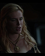BellaScenes_AHS_2x03_BTD_0912.jpg