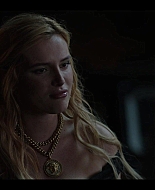 BellaScenes_AHS_2x03_BTD_0917.jpg