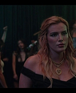 BellaScenes_AHS_2x03_BTD_0940.jpg