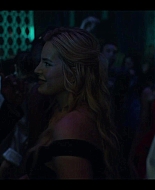 BellaScenes_AHS_2x03_BTD_0944.jpg