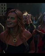 BellaScenes_AHS_2x03_BTD_0945.jpg