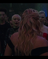 Filename=BellaScenes_AHS_2x03_BTD_0948.jpg
Filesize=89KiB
Dimensions=1920x1080
Date added=Aug 24, 2025 BellaScenes_AHS_2x03_BTD_0948.jpg
