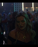 BellaScenes_AHS_2x03_BTD_0966.jpg