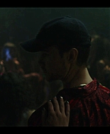 BellaScenes_AHS_2x03_BTD_0987.jpg