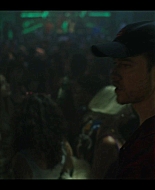 BellaScenes_AHS_2x03_BTD_0988.jpg
