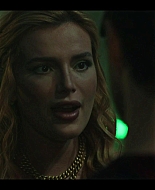 Filename=BellaScenes_AHS_2x03_BTD_1006.jpg
Filesize=81KiB
Dimensions=1920x1080
Date added=Aug 24, 2025 BellaScenes_AHS_2x03_BTD_1006.jpg