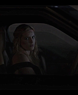 Filename=BellaScenes_AHS_2x03_BTD_1227.jpg
Filesize=56KiB
Dimensions=1920x1080
Date added=Aug 24, 2025 BellaScenes_AHS_2x03_BTD_1227.jpg