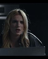 Filename=BellaScenes_AHS_2x03_BTD_1280.jpg
Filesize=94KiB
Dimensions=1920x1080
Date added=Aug 24, 2025 BellaScenes_AHS_2x03_BTD_1280.jpg