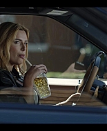 Filename=BellaScenes_AHS_2x03_BTD_1334.jpg
Filesize=144KiB
Dimensions=1920x1080
Date added=Aug 24, 2025 BellaScenes_AHS_2x03_BTD_1334.jpg