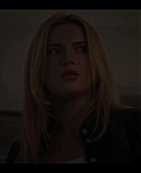 Filename=BellaScenes_AHS_2x03_BTD_1619.jpg
Filesize=52KiB
Dimensions=1920x1080
Date added=Aug 24, 2025 BellaScenes_AHS_2x03_BTD_1619.jpg
