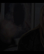Filename=BellaScenes_AHS_2x03_BTD_1688.jpg
Filesize=52KiB
Dimensions=1920x1080
Date added=Aug 24, 2025 BellaScenes_AHS_2x03_BTD_1688.jpg