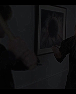 Filename=BellaScenes_AHS_2x03_BTD_1697.jpg
Filesize=60KiB
Dimensions=1920x1080
Date added=Aug 24, 2025 BellaScenes_AHS_2x03_BTD_1697.jpg