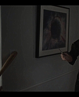 Filename=BellaScenes_AHS_2x03_BTD_1699.jpg
Filesize=76KiB
Dimensions=1920x1080
Date added=Aug 24, 2025 BellaScenes_AHS_2x03_BTD_1699.jpg