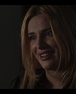 Filename=BellaScenes_AHS_2x03_BTD_1853.jpg
Filesize=77KiB
Dimensions=1920x1080
Date added=Aug 24, 2025 BellaScenes_AHS_2x03_BTD_1853.jpg