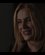 Filename=BellaScenes_AHS_2x03_BTD_1855.jpg
Filesize=78KiB
Dimensions=1920x1080
Date added=Aug 24, 2025 BellaScenes_AHS_2x03_BTD_1855.jpg