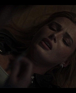 Filename=BellaScenes_AHS_2x03_BTD_1919.jpg
Filesize=63KiB
Dimensions=1920x1080
Date added=Aug 24, 2025 BellaScenes_AHS_2x03_BTD_1919.jpg