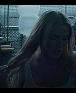 Filename=BellaScenes_AHS_2x03_BTD_1982.jpg
Filesize=128KiB
Dimensions=1920x1080
Date added=Aug 24, 2025 BellaScenes_AHS_2x03_BTD_1982.jpg