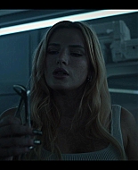 Filename=BellaScenes_AHS_2x03_BTD_2067.jpg
Filesize=98KiB
Dimensions=1920x1080
Date added=Aug 24, 2025 BellaScenes_AHS_2x03_BTD_2067.jpg