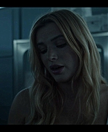 Filename=BellaScenes_AHS_2x03_BTD_2157.jpg
Filesize=92KiB
Dimensions=1920x1080
Date added=Aug 24, 2025 BellaScenes_AHS_2x03_BTD_2157.jpg
