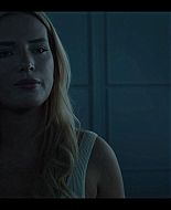 Filename=BellaScenes_AHS_2x03_BTD_2224.jpg
Filesize=86KiB
Dimensions=1920x1080
Date added=Aug 24, 2025 BellaScenes_AHS_2x03_BTD_2224.jpg