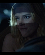Filename=BellaScenes_AHS_2x03_BTD_2232.jpg
Filesize=74KiB
Dimensions=1920x1080
Date added=Aug 24, 2025 BellaScenes_AHS_2x03_BTD_2232.jpg