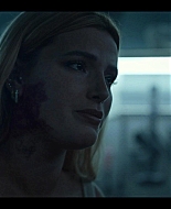 Filename=BellaScenes_AHS_2x03_BTD_2364.jpg
Filesize=95KiB
Dimensions=1920x1080
Date added=Aug 24, 2025 BellaScenes_AHS_2x03_BTD_2364.jpg