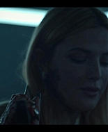 Filename=BellaScenes_AHS_2x03_BTD_2493.jpg
Filesize=77KiB
Dimensions=1920x1080
Date added=Aug 24, 2025 BellaScenes_AHS_2x03_BTD_2493.jpg
