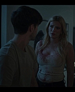 BellaScenes_AHS_2x03_BTD_2597.jpg
