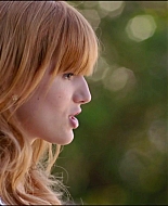 BellaScenes_AlexanderTheTerrible_BTD_029.jpg