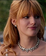 BellaScenes_AlexanderTheTerrible_BTD_644.jpg